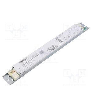 LC 60/150-550/220 FLEXC NF H16 EXC4 Power supply: switching; LED; 60W; 45÷220VDC; 150÷550mA; IP20; LC CGuhp86SCPl6c_LL5V9WGU4-1OElqrcbC6bkHPapYG8