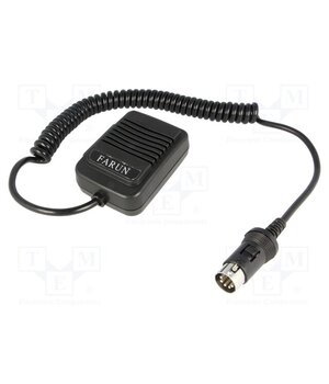 FE 200 CB microphone; PIN: 5; XLR eOavrpjWovj__XDnvYgmuoTwVs2rHrGdBdcJqYLMhp8