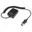 FE 200 CB microphone; PIN: 5; XLR eOavrpjWovj__XDnvYgmuoTwVs2rHrGdBdcJqYLMhp8