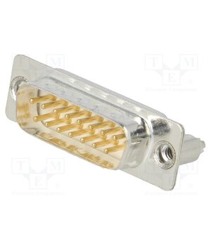 DTS15PY/2M86UN Connector: D-Sub; PIN: 15; socket; male; on PCBs,PCB snap; straight 7sgZIQ9DX7krRwkjRUuyCtsRQRwsV8pLkAXM_QEnX8Q