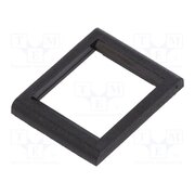 615602263 Bezel; black l3ZvcdEa2cLtp7INq_IvK3XQkiYGUGP1TDJHIg4Qtbk