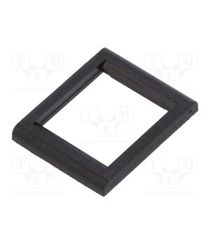 615602263 Bezel; black l3ZvcdEa2cLtp7INq_IvK3XQkiYGUGP1TDJHIg4Qtbk