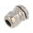 EM-SGL-M20-MET-C Cable gland; M20; 1.5; IP68; brass; Entrelec drzrPorqoFfb5YAiUtenWkrKRxrqVCeEdEu8cqOdWpo