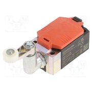 IN73-11 AHK Limit switch fYx7vHxrQaOjUOEtbpnzpOnY3izv3AV3VXObM2_urnE