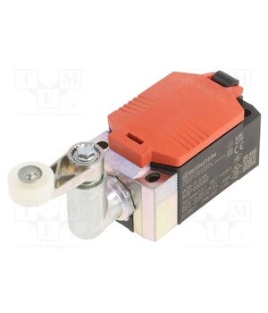 IN73-11 AHK Limit switch fYx7vHxrQaOjUOEtbpnzpOnY3izv3AV3VXObM2_urnE