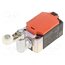 IN73-11 AHK Limit switch fYx7vHxrQaOjUOEtbpnzpOnY3izv3AV3VXObM2_urnE