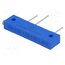 3059Y-1-202LF Potentiometer: mounting; multiturn; 2kΩ; 1W; No.of el.turns: 22 wR04O7IW92ErArPe9gfwtbj3sr6ed6Qrx1DPepgmVjE