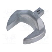34501136M Wrench tip; torque,spanner; 36mm; Mounting: 9x12 hfCA1DHl_VGVLi9uQr0ztcMSJ2BcO0gMvN11Bv2GKpI