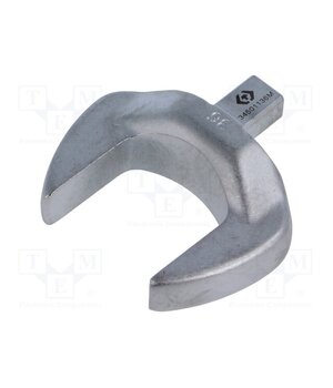 34501136M Wrench tip; torque,spanner; 36mm; Mounting: 9x12 hfCA1DHl_VGVLi9uQr0ztcMSJ2BcO0gMvN11Bv2GKpI