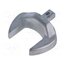 34501136M Wrench tip; torque,spanner; 36mm; Mounting: 9x12 hfCA1DHl_VGVLi9uQr0ztcMSJ2BcO0gMvN11Bv2GKpI