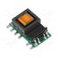 AMEOFL3-5S277HALPZ Converter: AC/DC; 3W; Uin: 85÷305VAC,100÷430VDC; Uout: 3VDC; OUT: 1 NjbyRHcxu8MlFgP8xSmtSHH8-fIqvIRqAa6idk1BCQE