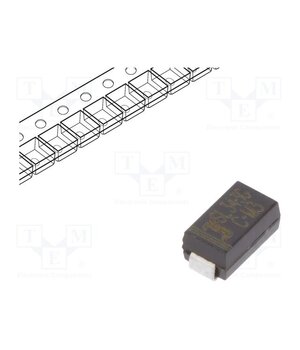 SL34SMA-3G Diode: Schottky rectifying; SMA; SMD; 40V; 3A; reel,tape RvCqXsvR9wtNiJuXMybF7aciEHHYc8i0ExjAMSd38oI