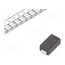 SL34SMA-3G Diode: Schottky rectifying; SMA; SMD; 40V; 3A; reel,tape RvCqXsvR9wtNiJuXMybF7aciEHHYc8i0ExjAMSd38oI