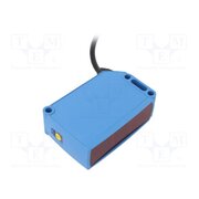 WTS26P-1H161120A00 Sensor: photoelectric; Range: 0.01÷1m; PNP/NPN/push pull; 100mA JXBIFP-rIpQRJSL15Dx2DiVCDJFaDPOAkC1iSpRTRQQ