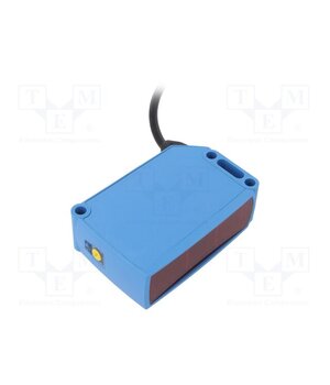WTS26P-1H161120A00 Sensor: photoelectric; Range: 0.01÷1m; PNP/NPN/push pull; 100mA JXBIFP-rIpQRJSL15Dx2DiVCDJFaDPOAkC1iSpRTRQQ