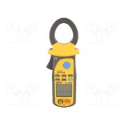 AX-2040 Meter: multifunction; digital,pincers type; LCD; (4000) JwaXMF9f6CBriqOX9BGU3VIRt0xff05ZlOx_8-ARfK8