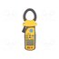 AX-2040 Meter: multifunction; digital,pincers type; LCD; (4000) JwaXMF9f6CBriqOX9BGU3VIRt0xff05ZlOx_8-ARfK8