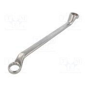 2M-24-27 Wrench; box; 24mm,27mm; tool steel; L: 326mm E5Jk-xhHZIRLSZb92GB-kLt7deMGFA1QedeNcutxMFc