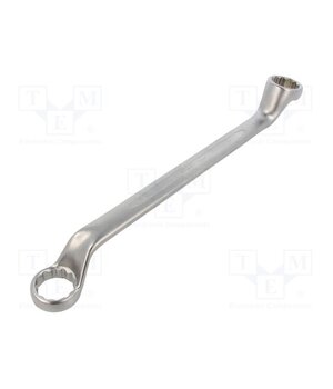 2M-24-27 Wrench; box; 24mm,27mm; tool steel; L: 326mm E5Jk-xhHZIRLSZb92GB-kLt7deMGFA1QedeNcutxMFc