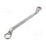 2M-24-27 Wrench; box; 24mm,27mm; tool steel; L: 326mm E5Jk-xhHZIRLSZb92GB-kLt7deMGFA1QedeNcutxMFc