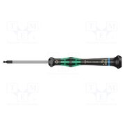 05118102001 Screwdriver; precision; hex key,spherical; HEX 3/32" nfi6c91kM80JsaFejyyWIdj-muPmpFlF6ci0GoQg3uk