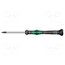 05118102001 Screwdriver; precision; hex key,spherical; HEX 3/32" nfi6c91kM80JsaFejyyWIdj-muPmpFlF6ci0GoQg3uk
