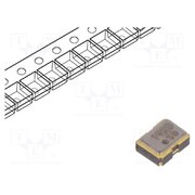 LFSPXO056188CUTT Generator: quartz; 19.2MHz; SMD; 1.8V; ±50ppm; -40÷85°C; ±5ppm/year tp1HkzpkGmJCMps9xiAl-oOuTWwnD6I_N_y_6-naDNQ