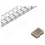 LFSPXO056188CUTT Generator: quartz; 19.2MHz; SMD; 1.8V; ±50ppm; -40÷85°C; ±5ppm/year tp1HkzpkGmJCMps9xiAl-oOuTWwnD6I_N_y_6-naDNQ