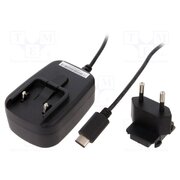 SYS1561-1105-EU-USB-C Power supply: switching; mains power supply,mains,plug-in; 5VDC CKx5Iu6ZpDrl7qyDZNZahW7K02p7phCV9rJRja9n-bc