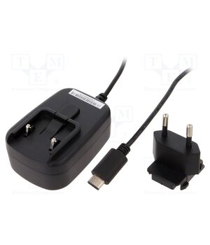 SYS1561-1105-EU-USB-C Power supply: switching; mains power supply,mains,plug-in; 5VDC CKx5Iu6ZpDrl7qyDZNZahW7K02p7phCV9rJRja9n-bc