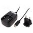 SYS1561-1105-EU-USB-C Power supply: switching; mains power supply,mains,plug-in; 5VDC CKx5Iu6ZpDrl7qyDZNZahW7K02p7phCV9rJRja9n-bc