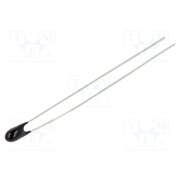 NRBE104F3380B1F NTC thermistor; 10kΩ; THT; 3380K; -40÷125°C; ±1% 94OrEEvY4nFoVy8hvdW1kY2-wk-5mSPPwWORoQq6Nz0
