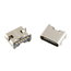 SOCKET USB C, SMT angled 90°, 6pin CLI846+1.jpg