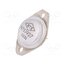 NTE1927 IC: voltage regulator; linear,adjustable; -2.2÷-30V; 1A; TO3-4 y1frhHeKcQI-w3Gi_moRsJ6ofHPfVBuccw9a7CIrKsM