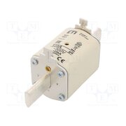004184223 Fuse: fuse; 125A; 500VAC; gG; ceramic,industrial; NH1; WT-NH HhFAIOjomgcsO4Qby7fj0EBbvDTr5Zd-aj5vgZ5twfs