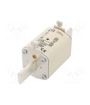 004184223 Fuse: fuse; 125A; 500VAC; gG; ceramic,industrial; NH1; WT-NH HhFAIOjomgcsO4Qby7fj0EBbvDTr5Zd-aj5vgZ5twfs