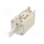 004184223 Fuse: fuse; 125A; 500VAC; gG; ceramic,industrial; NH1; WT-NH HhFAIOjomgcsO4Qby7fj0EBbvDTr5Zd-aj5vgZ5twfs