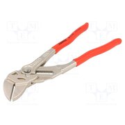 86 03 250 Pliers; universal wrench; 250mm; chrome-vanadium steel eEurScCwl9kjipk9fn9xznR_084vd-Zhnm2Mk8Il1No