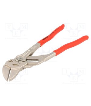 86 03 250 Pliers; universal wrench; 250mm; chrome-vanadium steel eEurScCwl9kjipk9fn9xznR_084vd-Zhnm2Mk8Il1No