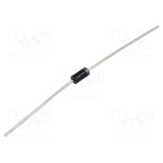 RGP02-20E-E3/54 Diode: rectifying; THT; 2kV; 0.5A; 13 inch reel; Ifsm: 20A; DO41 SN-dYu7TgNId_pF-XliMDjpOa1mwovdkYOZWFQxRt24