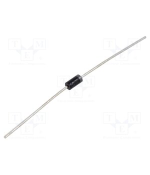 RGP02-20E-E3/54 Diode: rectifying; THT; 2kV; 0.5A; 13 inch reel; Ifsm: 20A; DO41 SN-dYu7TgNId_pF-XliMDjpOa1mwovdkYOZWFQxRt24