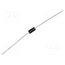 RGP02-20E-E3/54 Diode: rectifying; THT; 2kV; 0.5A; 13 inch reel; Ifsm: 20A; DO41 SN-dYu7TgNId_pF-XliMDjpOa1mwovdkYOZWFQxRt24