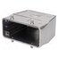 19628160427 Enclosure for connectors: HDC; size 16B; for cable; IP65; high gzxLZHmPegG84v9IecaXAddBmr9WcfZxQGP9ID-qNn4