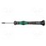 05345285001 Screwdriver; precision; hex key; HEX 0.035"; Kraftform Micro mHFVCSOCyKx3rZH-6cKd0StB7JOWqNTLJBR414SEV-c