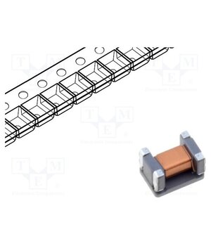 ACT45B-510-2P-TL003 Filter: anti-interference; 2800Ω; SMD; 50VDC; 200mA; 1812; 100kHz UR7Er3vvjlAqPmYVWg_50kmetG2gzSOtOhwdsXjTdic