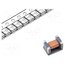 ACT45B-510-2P-TL003 Filter: anti-interference; 2800Ω; SMD; 50VDC; 200mA; 1812; 100kHz UR7Er3vvjlAqPmYVWg_50kmetG2gzSOtOhwdsXjTdic