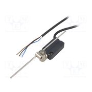 NF B112LE-DC5L21 Limit switch -X9iCOkse8wwMS4BlrlS4QAHj80oH6Jhm4qg9IdmHqM