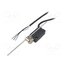NF B112LE-DC5L21 Limit switch -X9iCOkse8wwMS4BlrlS4QAHj80oH6Jhm4qg9IdmHqM