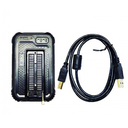 PROGRAMATORIUS XGecu T48 (TL866-3G) USB