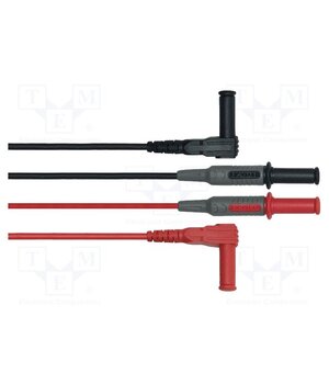 KPS-CP300 Test leads; Inom: 10A; Len: 1m; banana plug,both sides; black,red LrpnSO6gfgfR1RdeHpsv2iEekkPejs4sQkuBjzAqudY